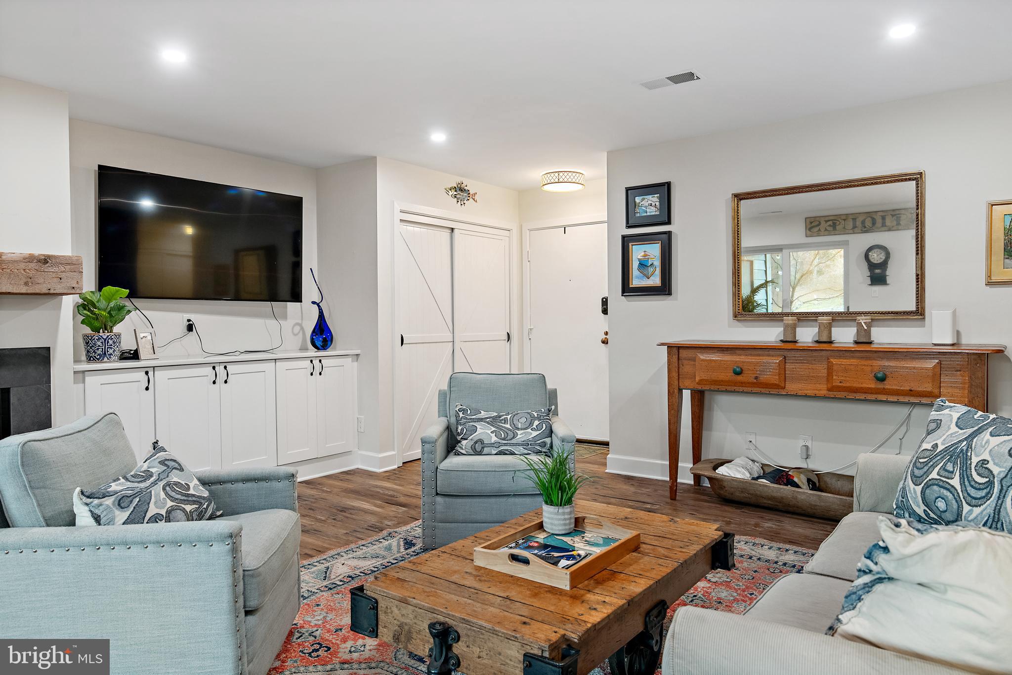 14 SPA CREEK LANDING B1