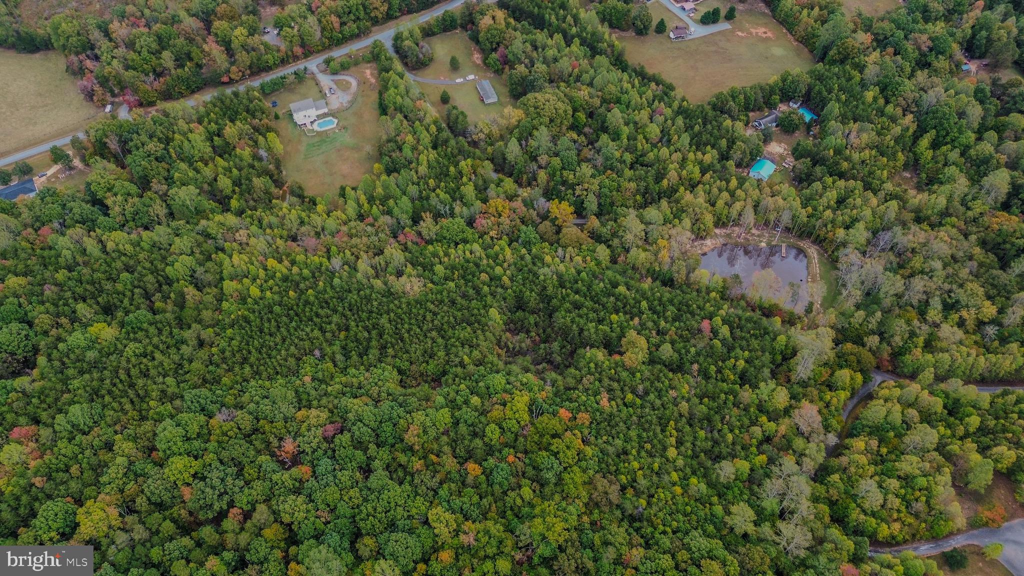 Lot 7 BEECH TREE ROAD