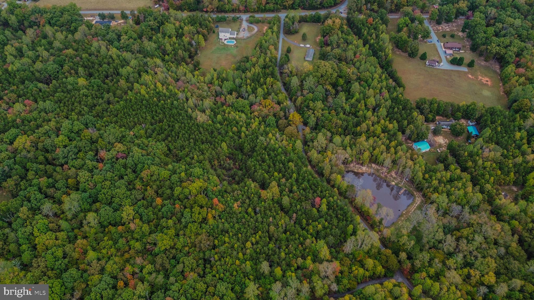 Lot 7 BEECH TREE ROAD