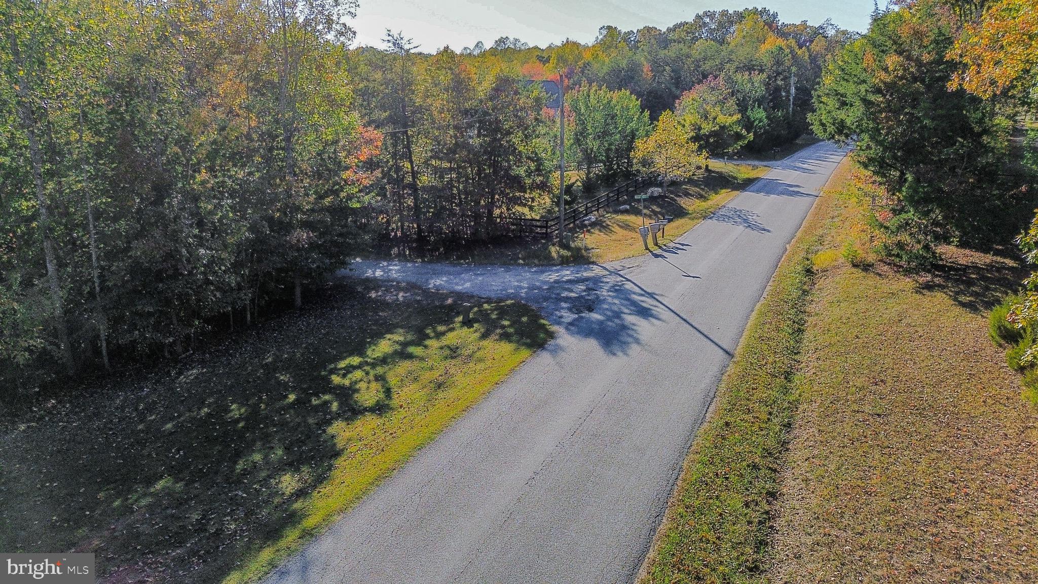 Lot 7 BEECH TREE ROAD