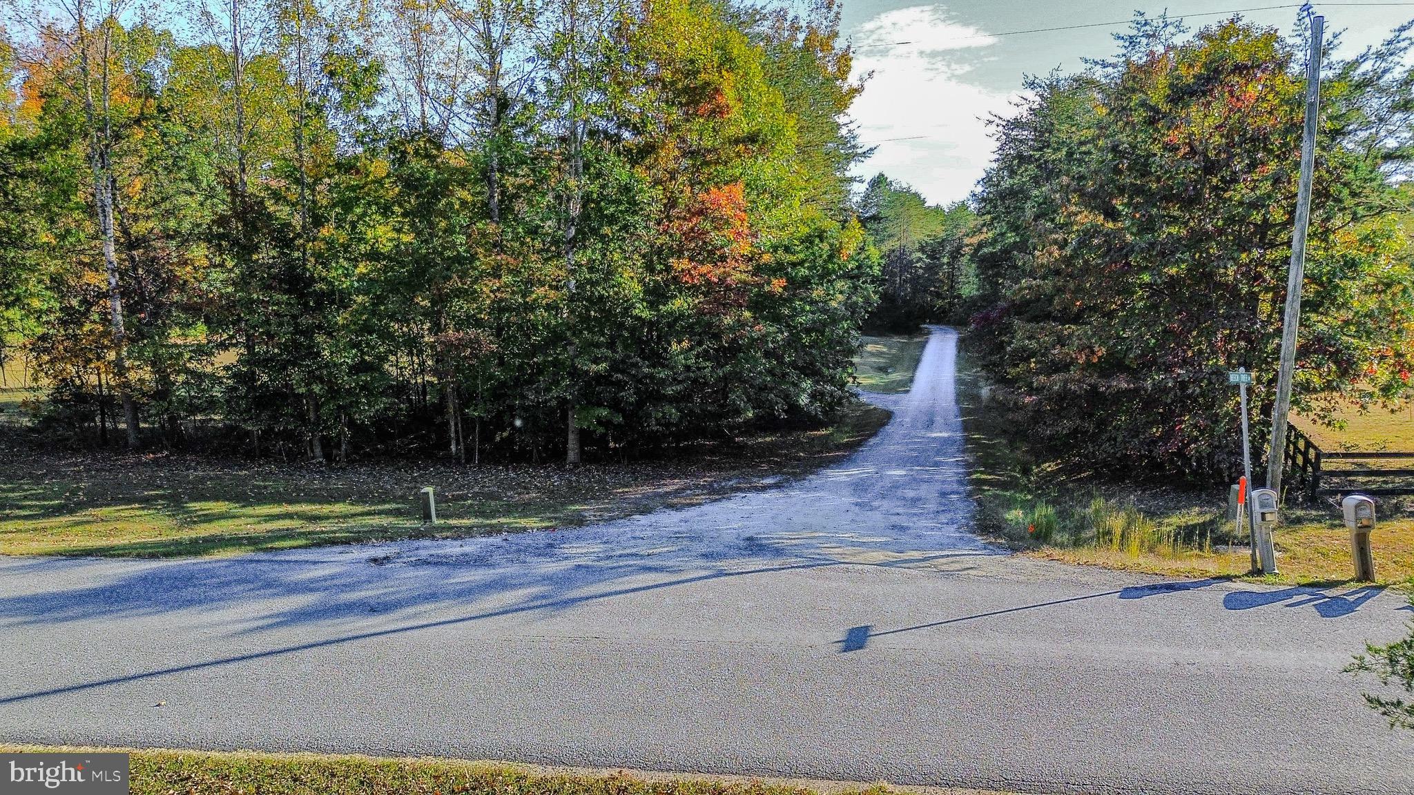 Lot 7 BEECH TREE ROAD