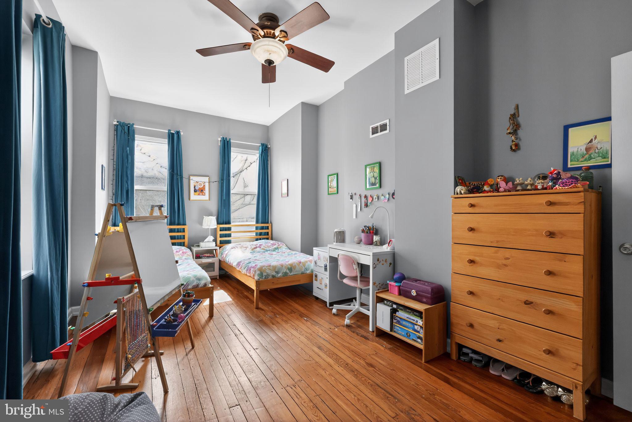 NORTH CENTRAL - Residential