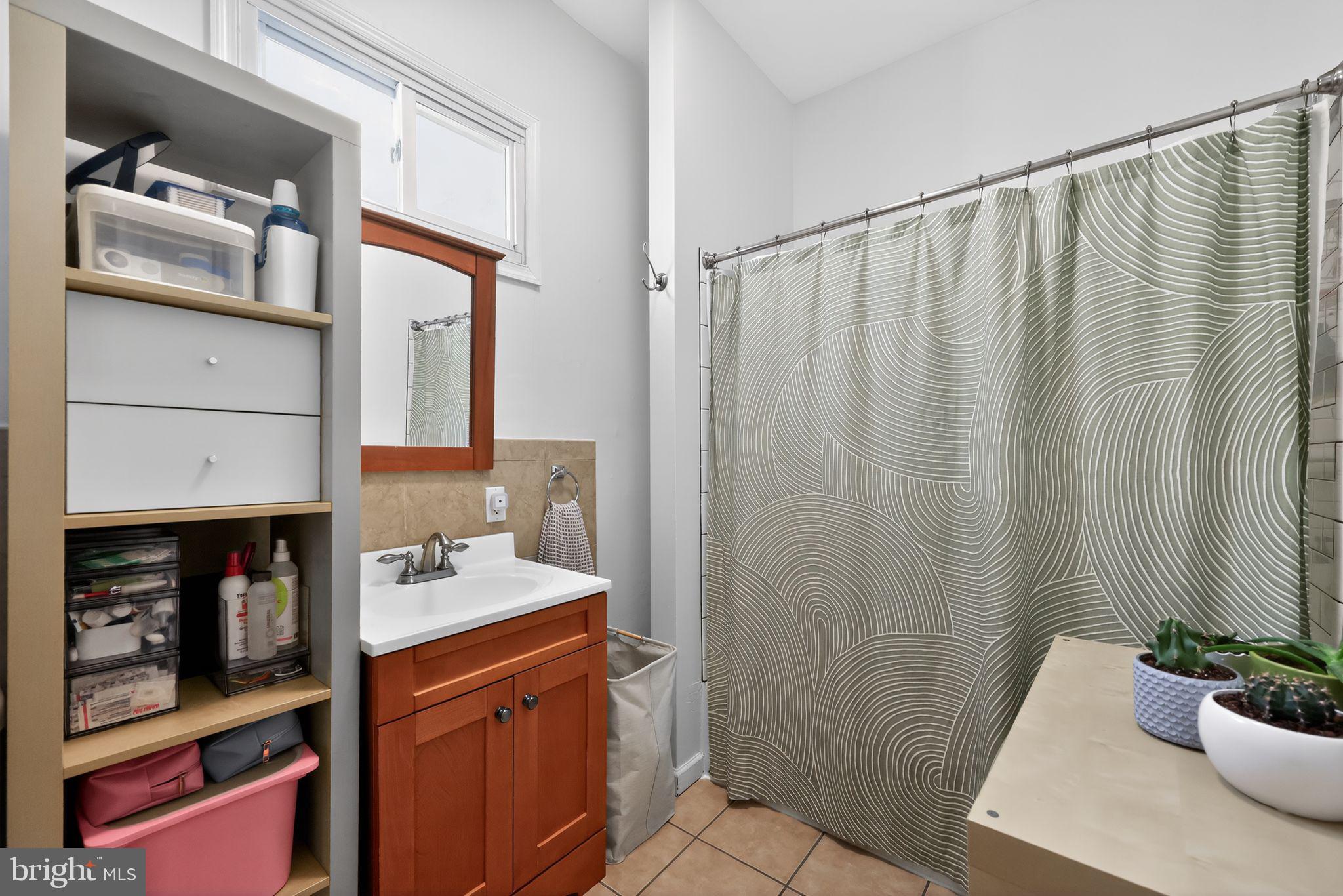 NORTH CENTRAL - Residential