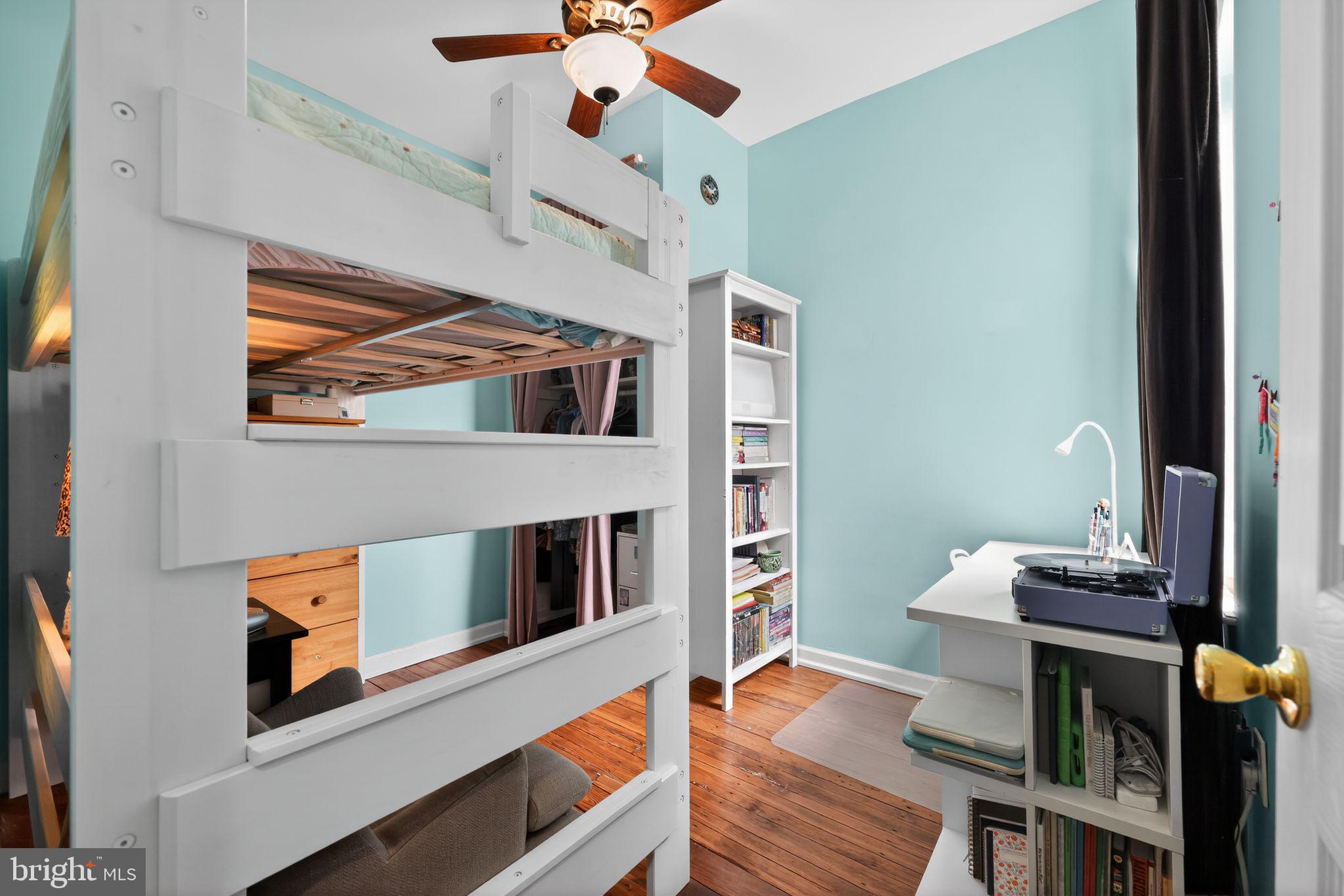 NORTH CENTRAL - Residential