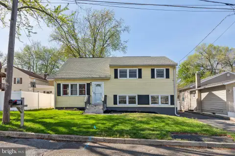 MLS: NJCD2123126