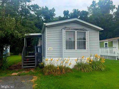 1978 CHIPPER DR, EDGEWOOD, MD 21040 - Image 2d28f7ccfc6922d9421d4e57ea534f5f/3237573610