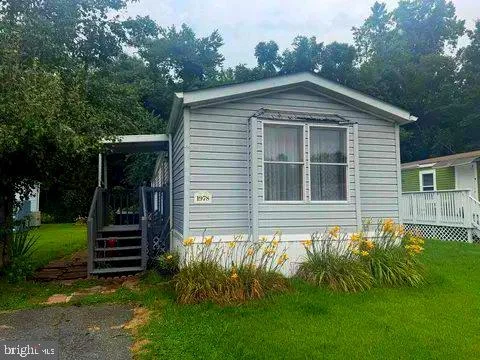 MLS: MDHR2060790