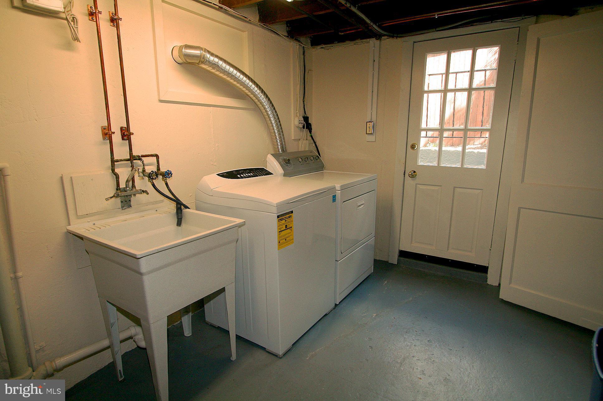 HUNTINGTON - Residential