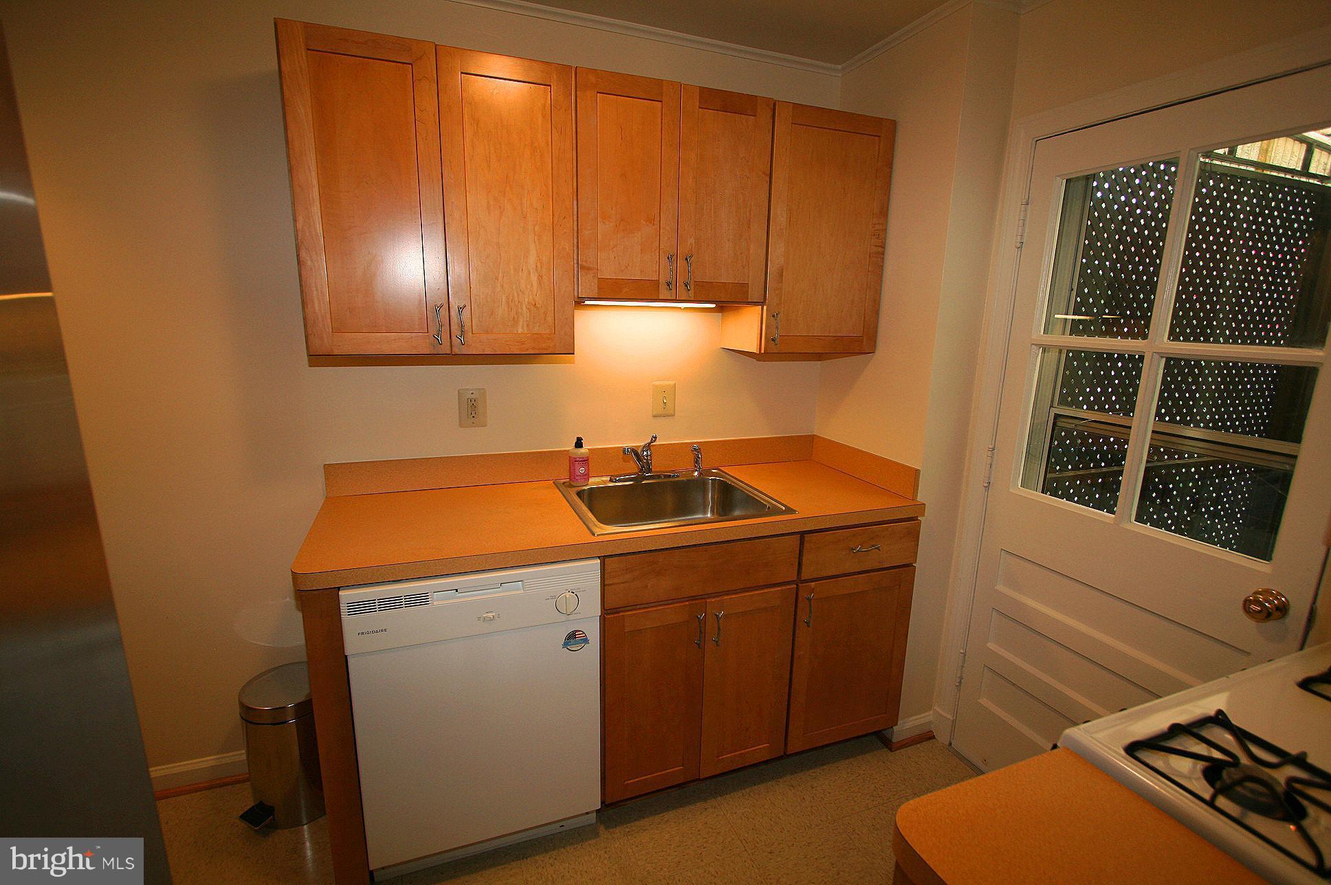 HUNTINGTON - Residential