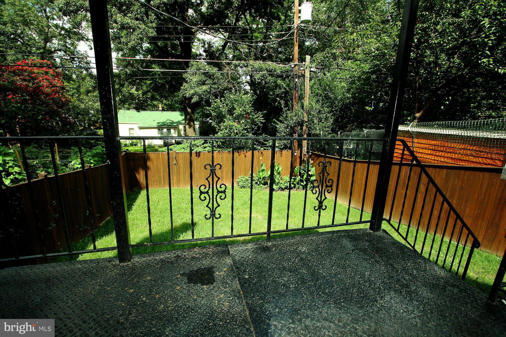 HUNTINGTON - Residential