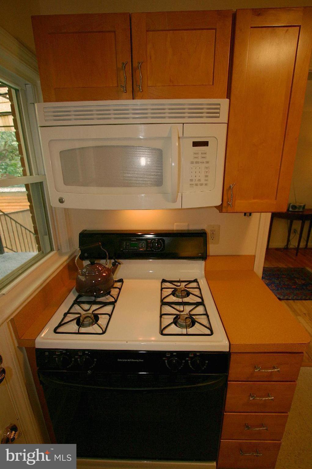 HUNTINGTON - Residential