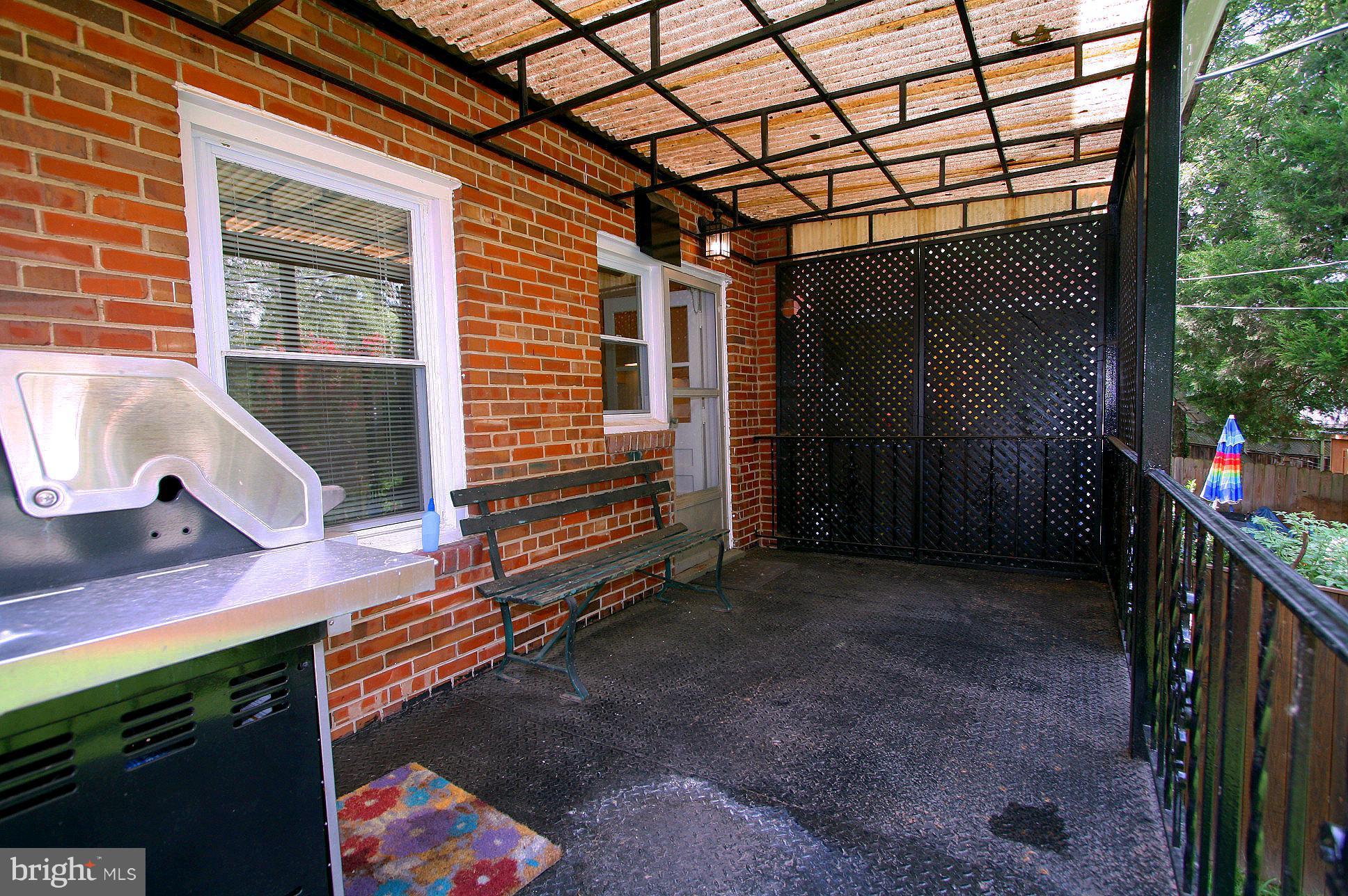 HUNTINGTON - Residential