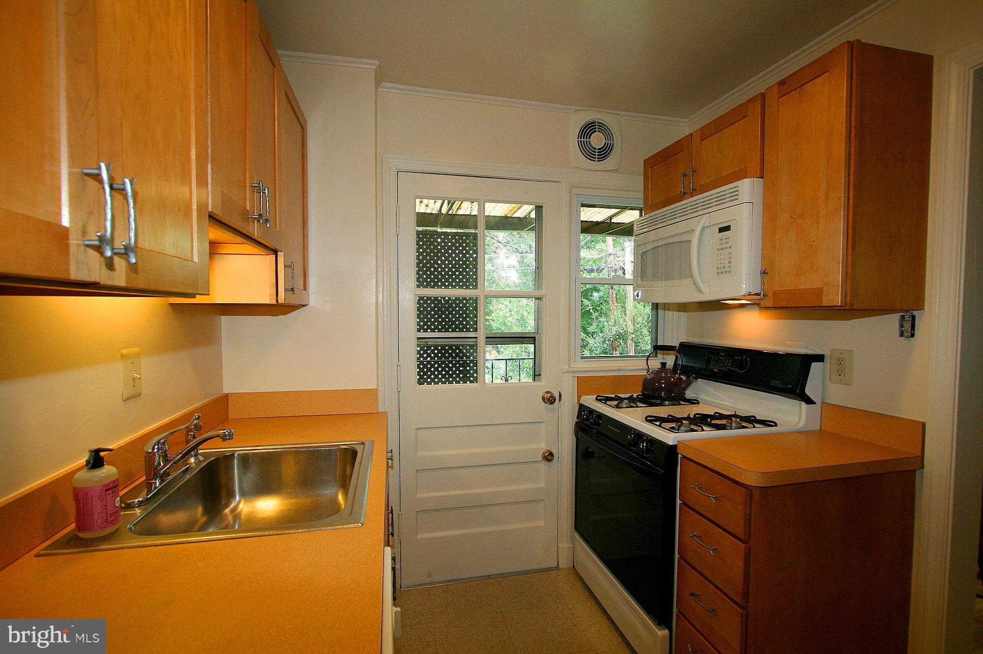 HUNTINGTON - Residential