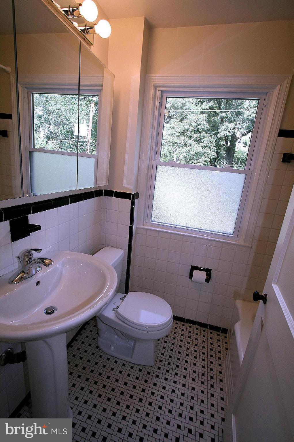 HUNTINGTON - Residential