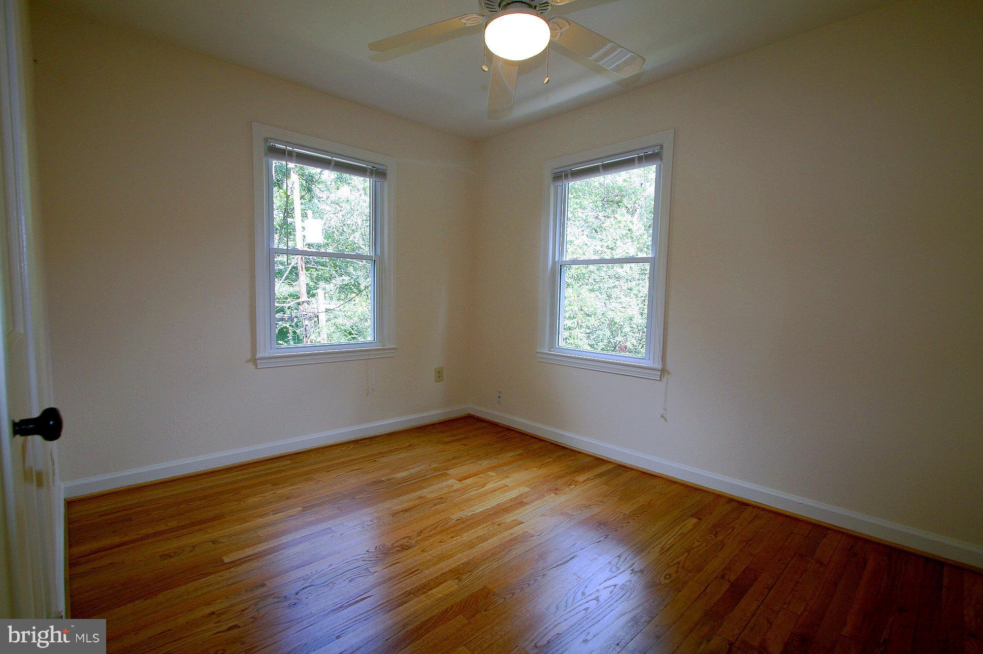 HUNTINGTON - Residential