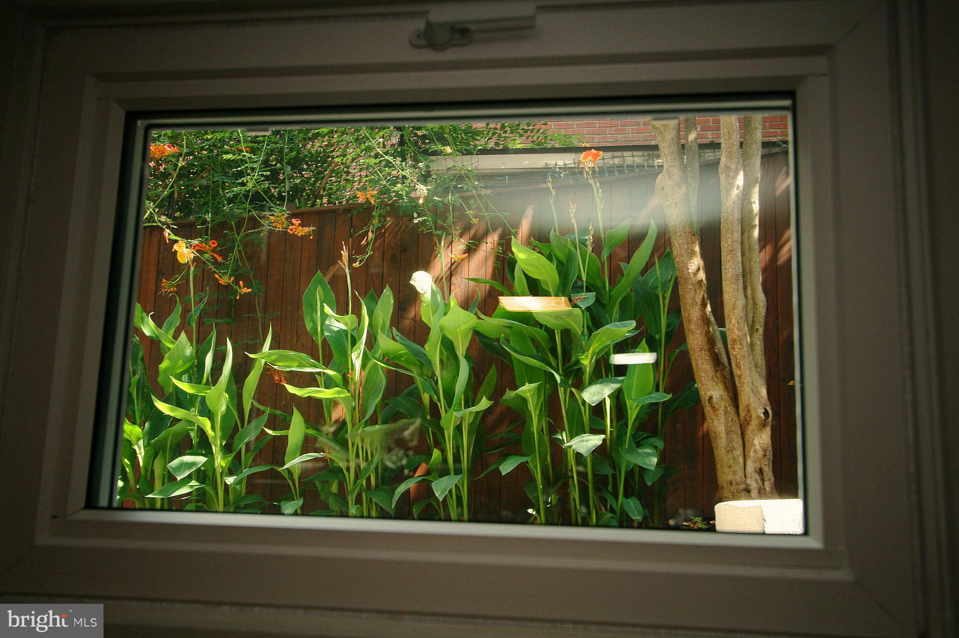 HUNTINGTON - Residential