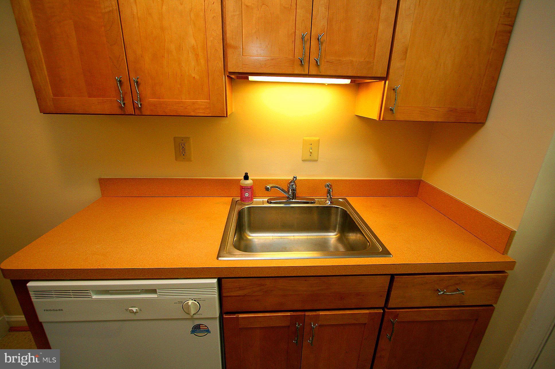 HUNTINGTON - Residential