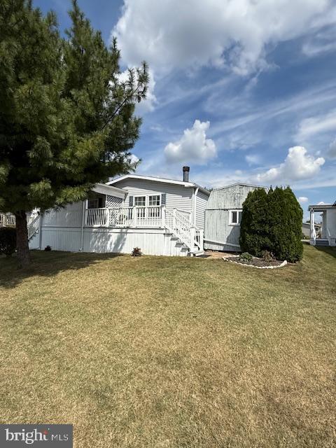 348 W SPRUCE STREET