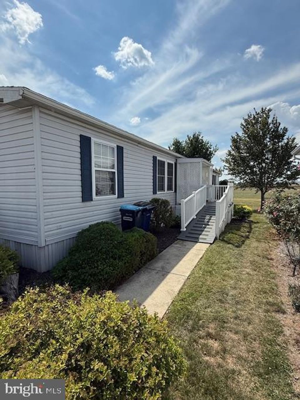 Photo of 348 W Spruce Street, PALMYRA, PA 17078 (MLS # PALN2022922)
