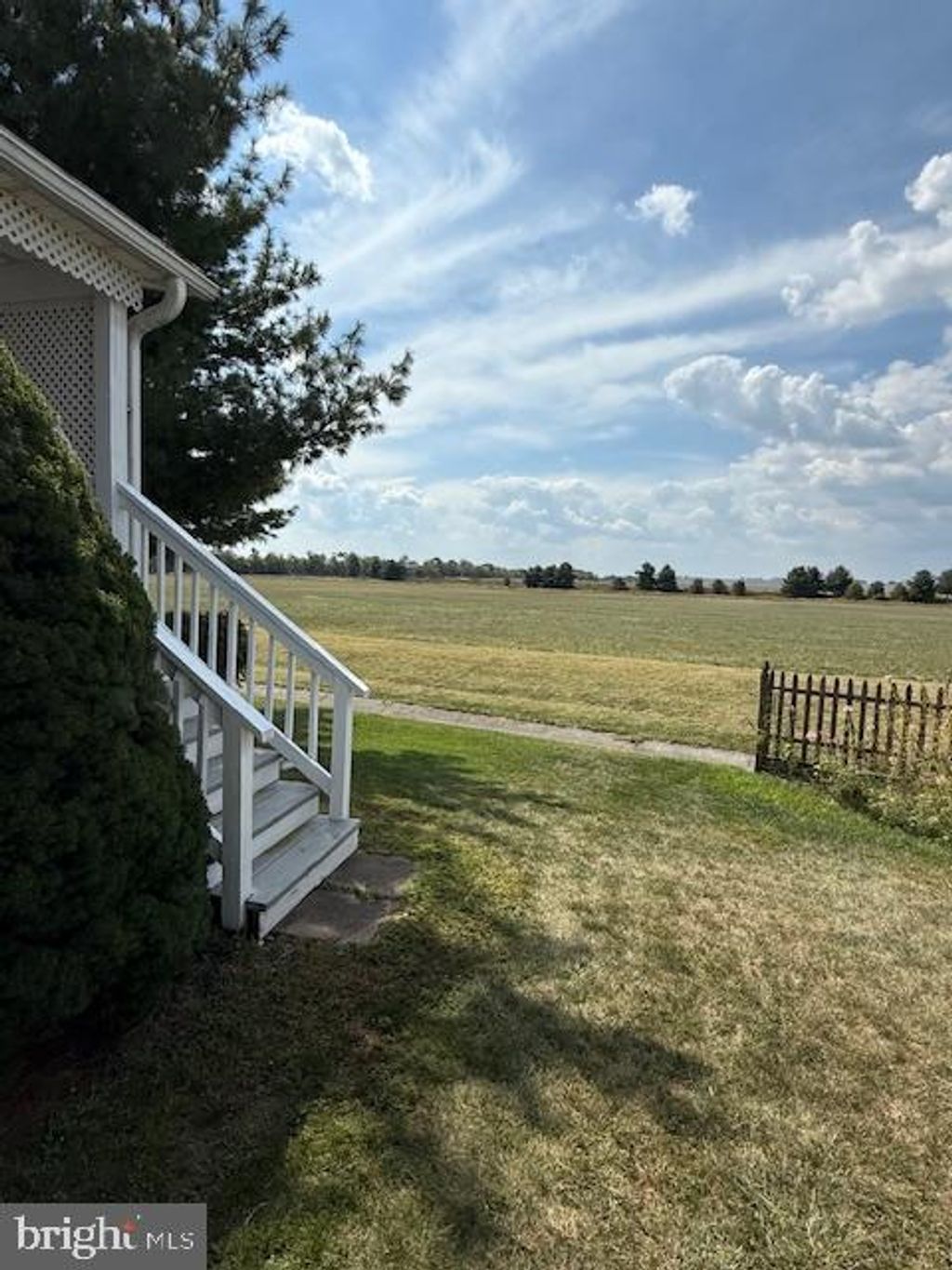 Photo of 348 W Spruce Street, PALMYRA, PA 17078 (MLS # PALN2022922)
