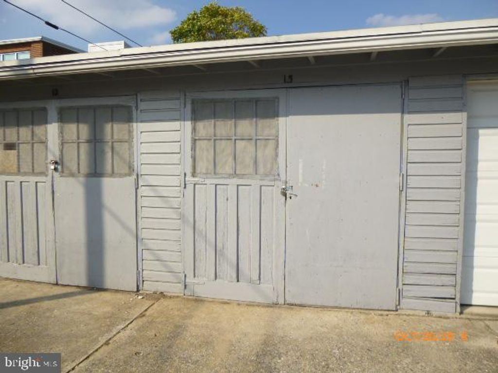 Photo of 928 N Christian Street #17 OR 21, LANCASTER, PA 17602 (MLS # PALA141962)