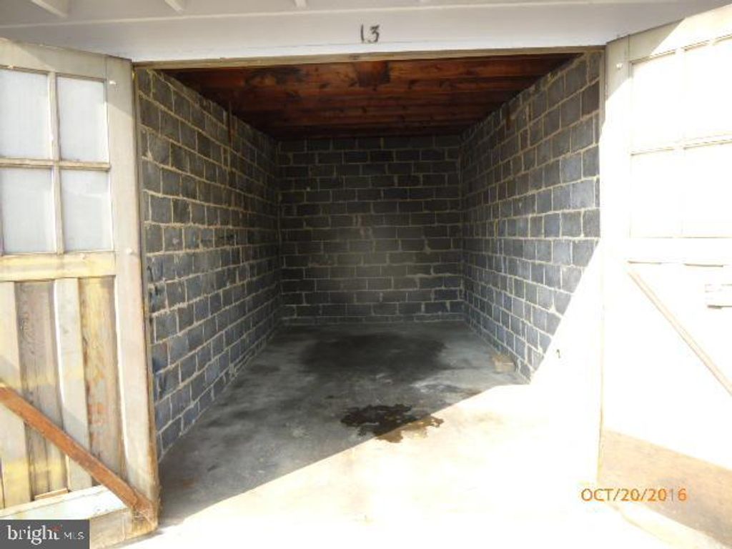Photo of 928 N Christian Street #17 OR 21, LANCASTER, PA 17602 (MLS # PALA141962)