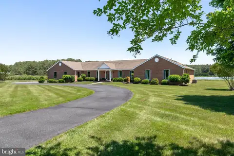 MLS: MDTA2014074
