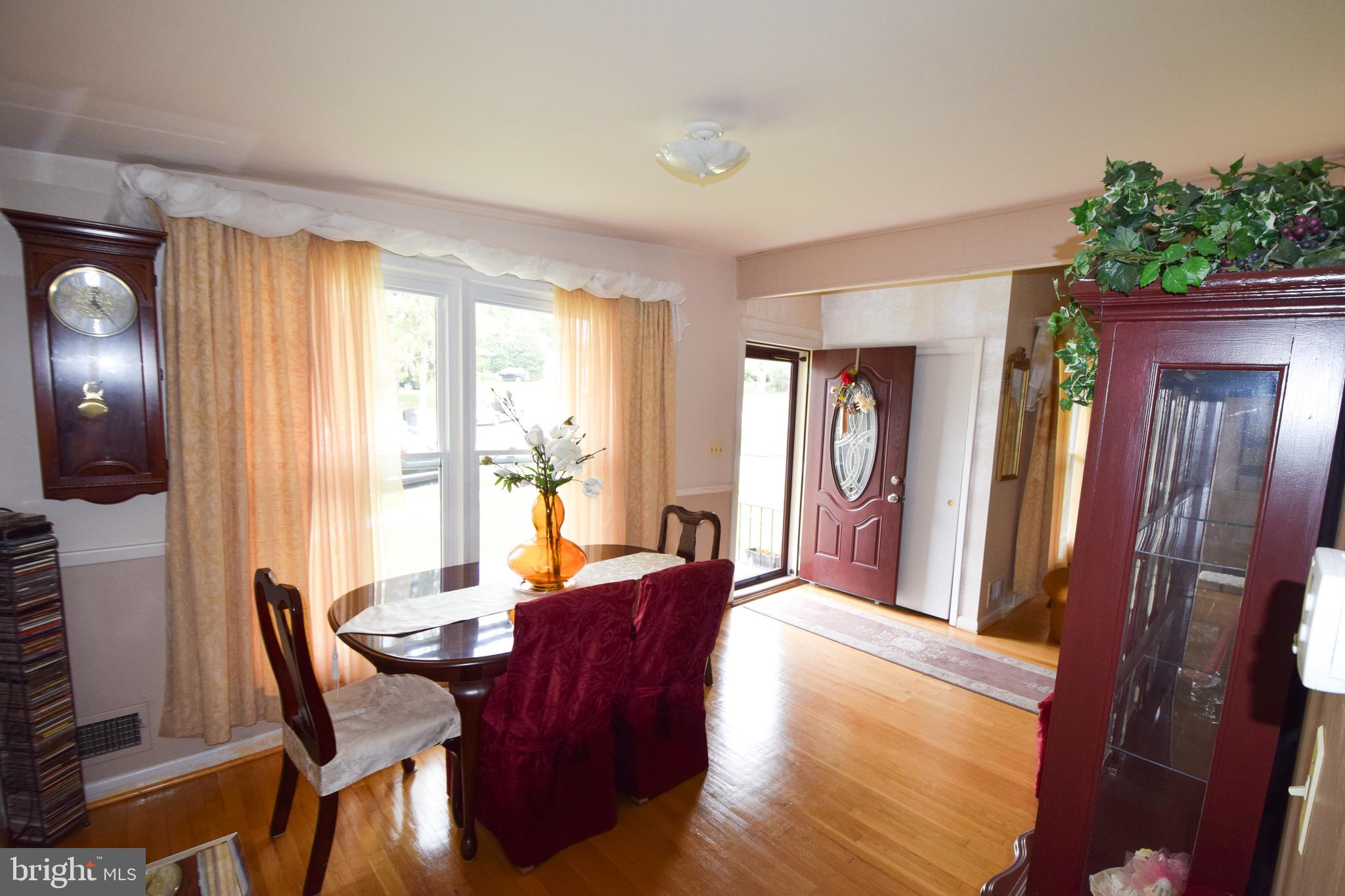 ACADEMY ACRES - Residential