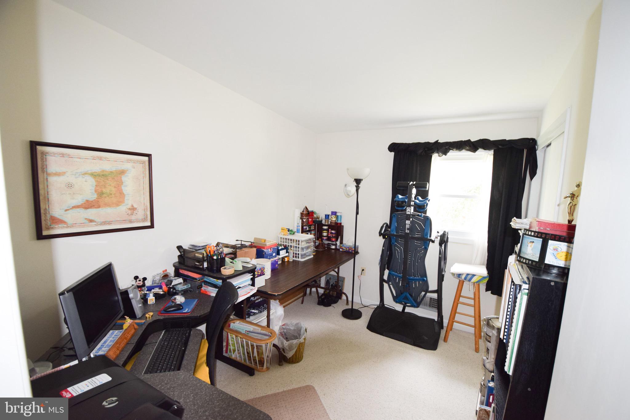 ACADEMY ACRES - Residential