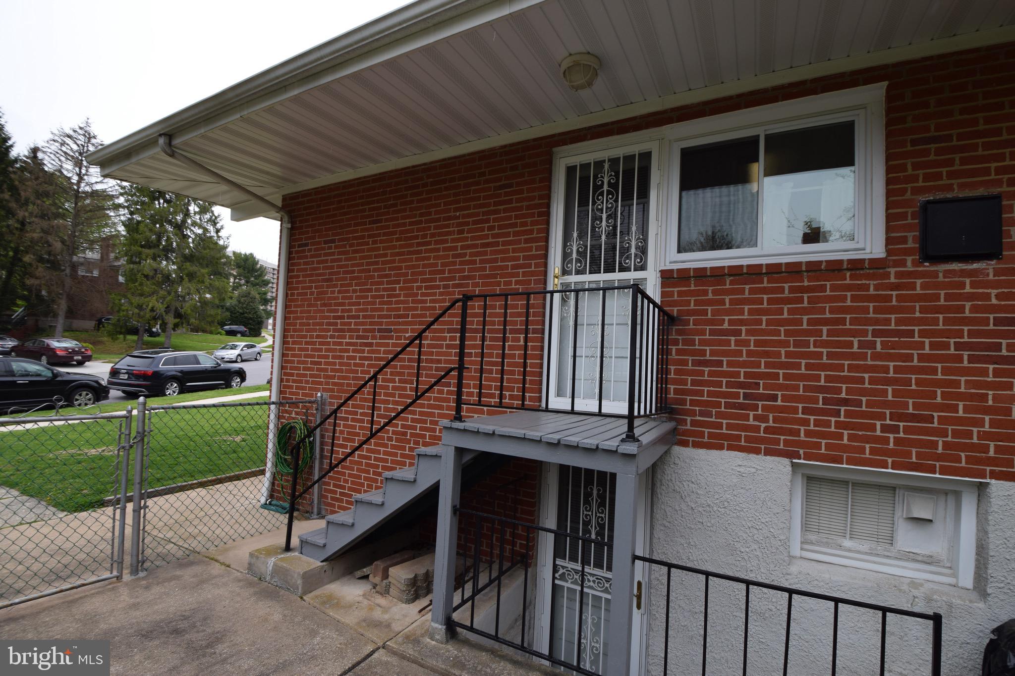 ACADEMY ACRES - Residential