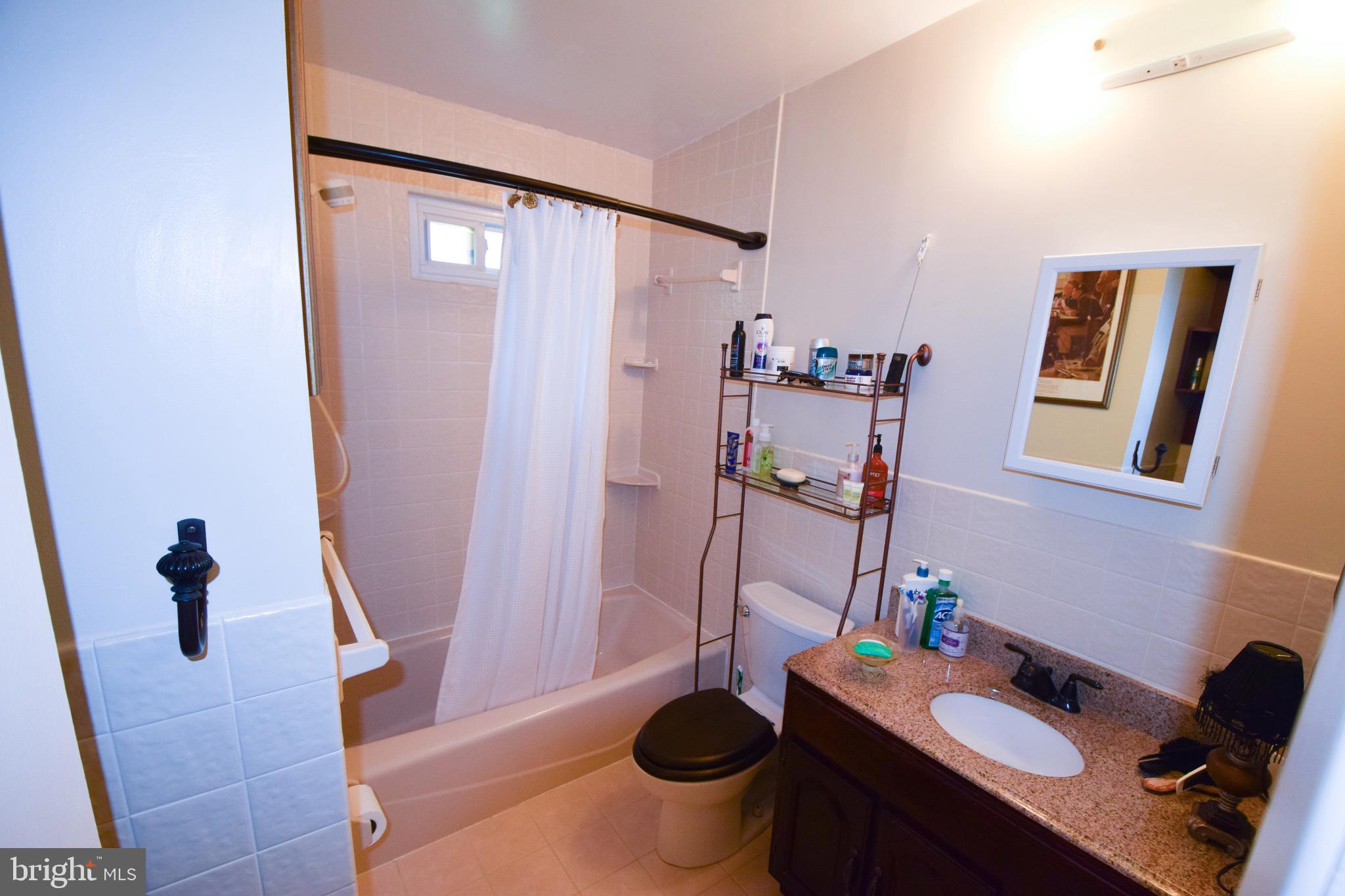 ACADEMY ACRES - Residential