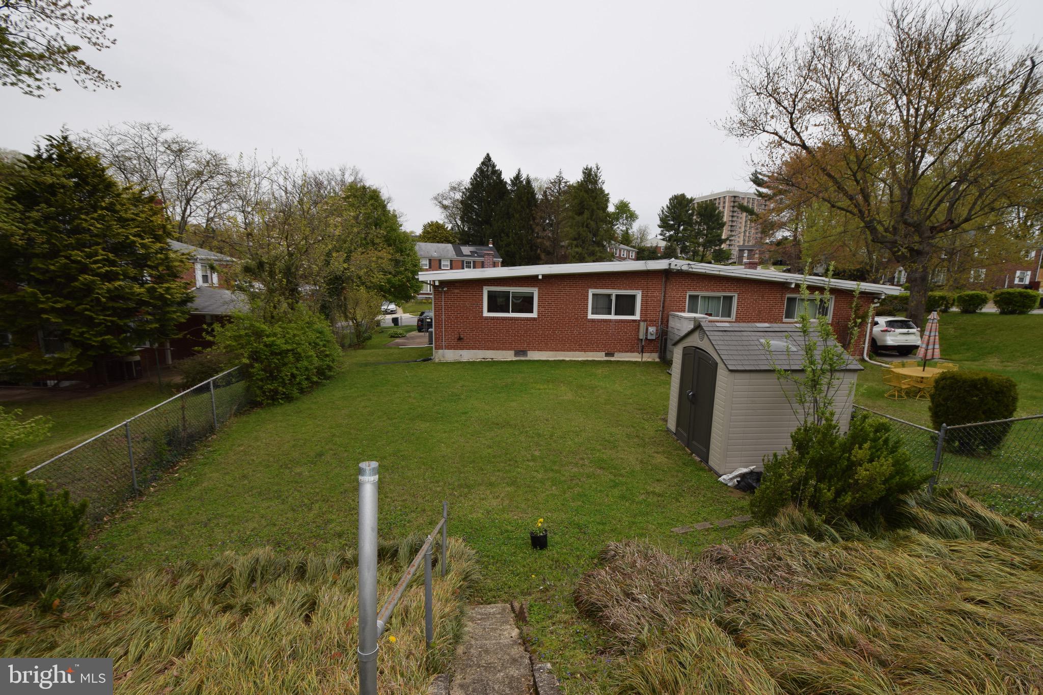 ACADEMY ACRES - Residential