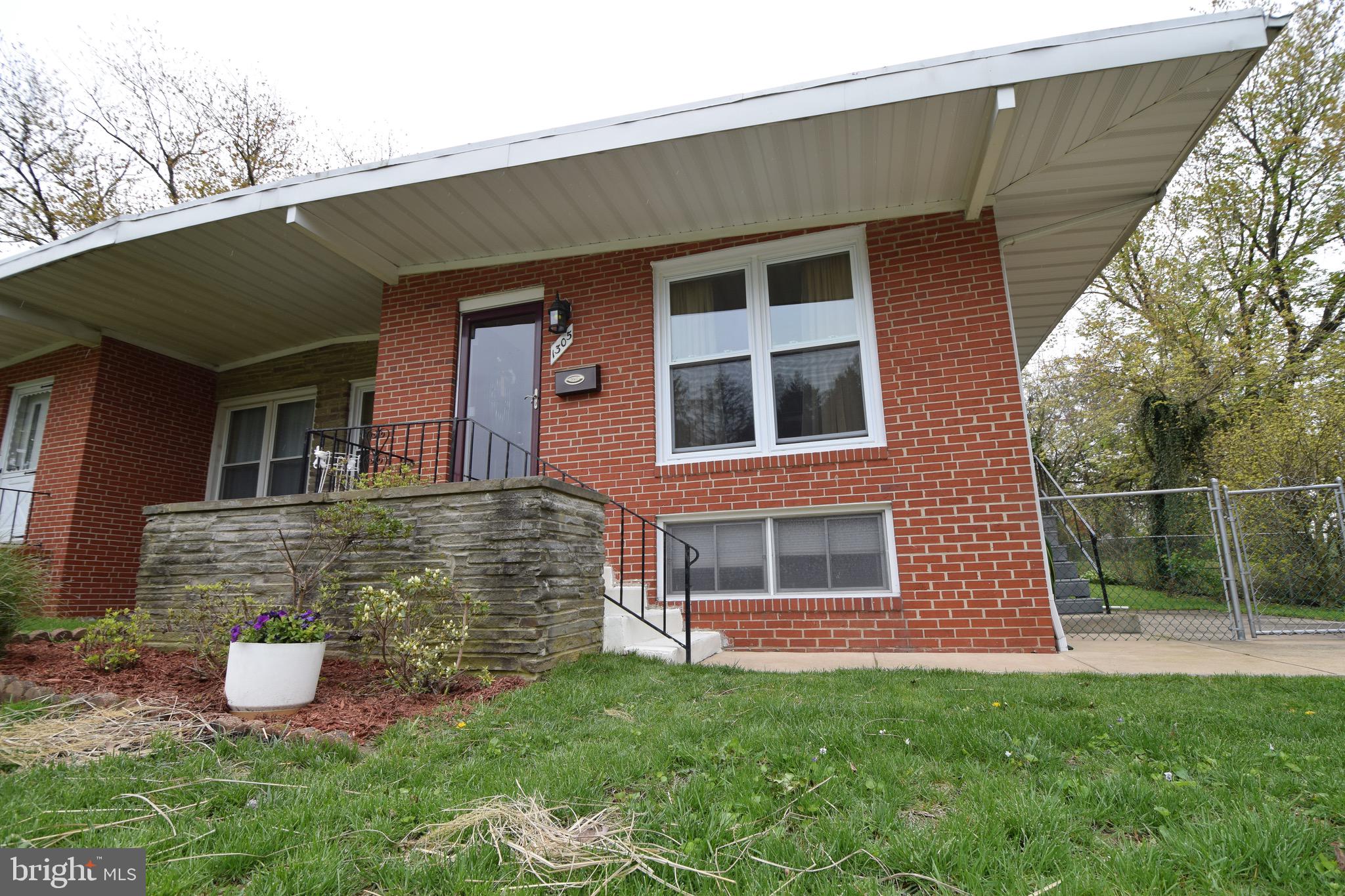 ACADEMY ACRES - Residential