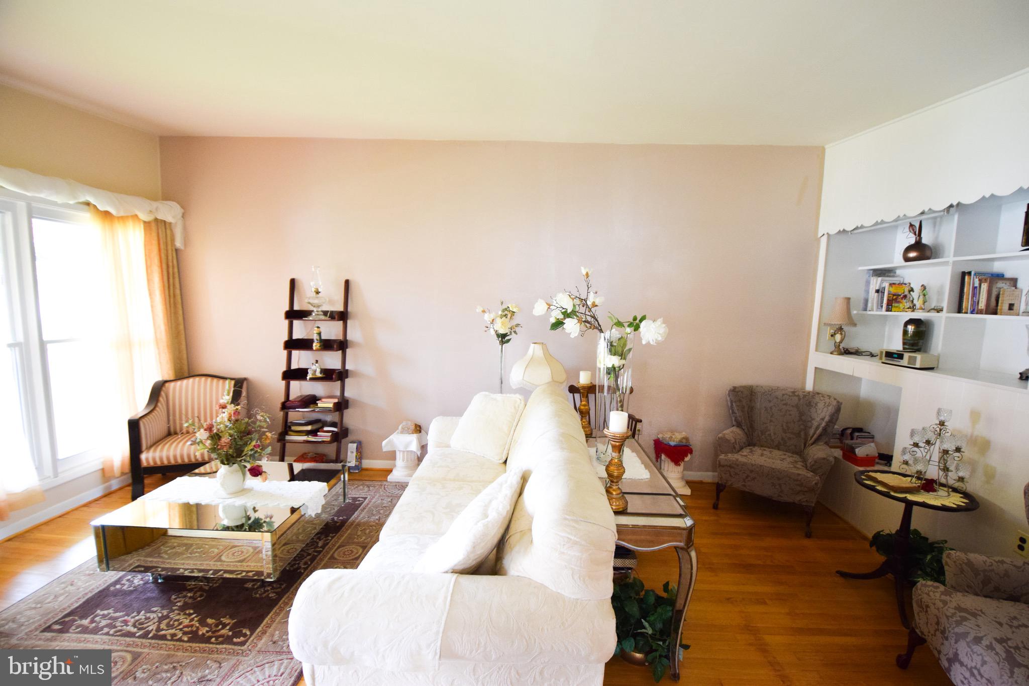 ACADEMY ACRES - Residential