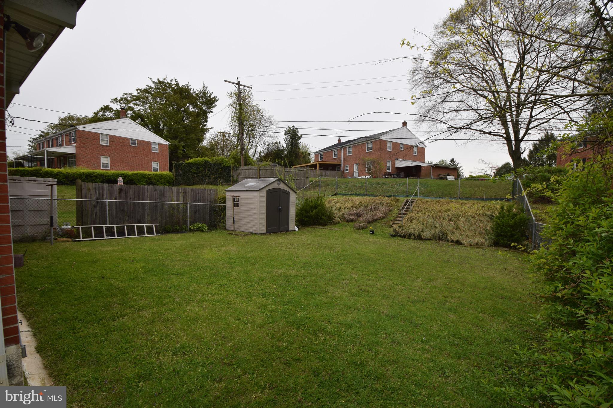 ACADEMY ACRES - Residential