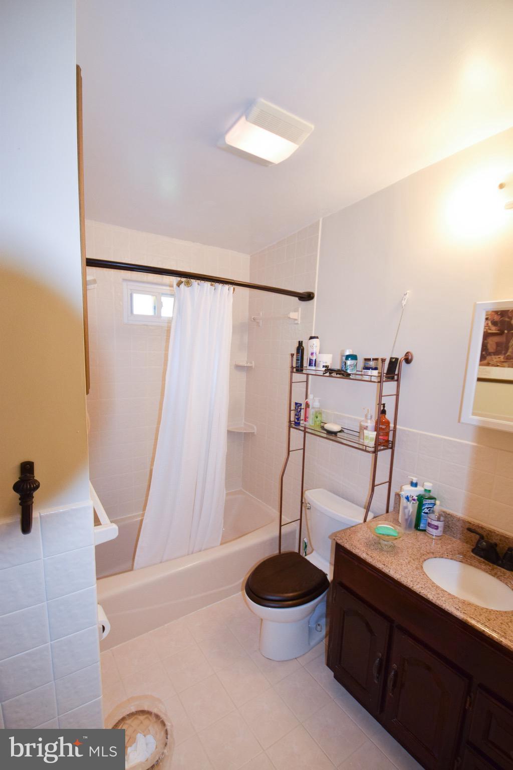 ACADEMY ACRES - Residential