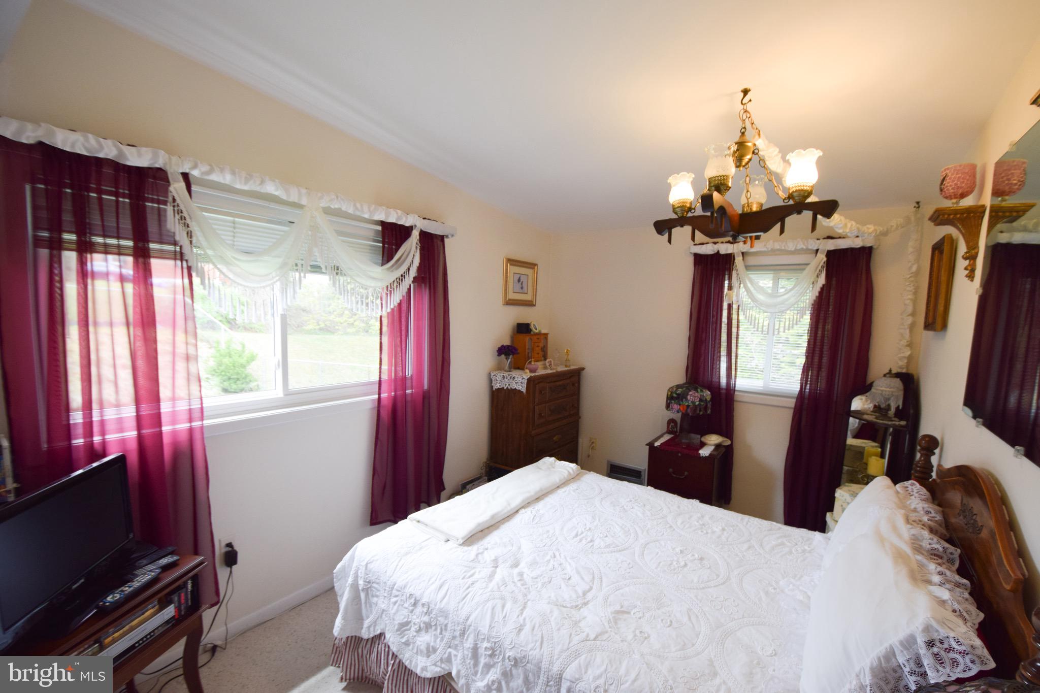 ACADEMY ACRES - Residential