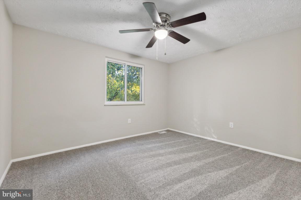 BRIARWOOD - Residential