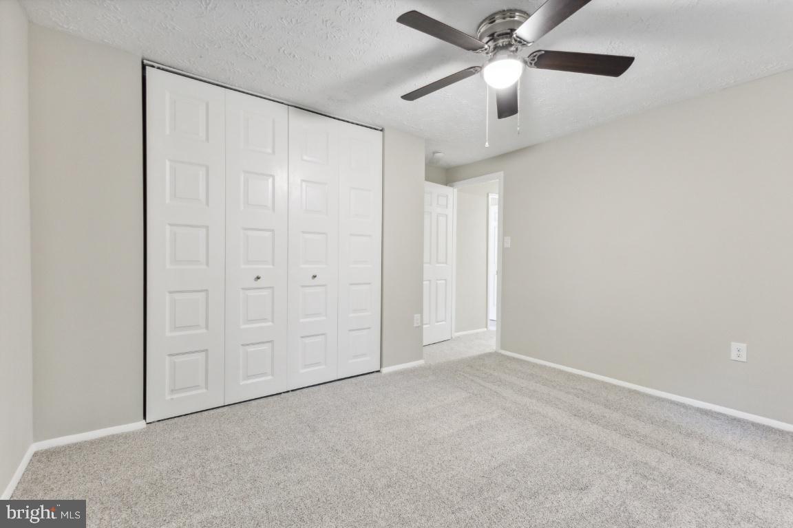 BRIARWOOD - Residential