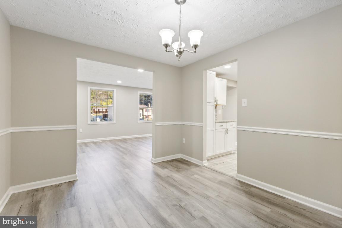 BRIARWOOD - Residential