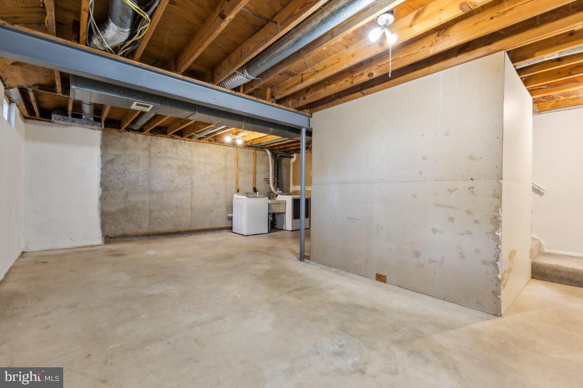 BRIARWOOD - Residential