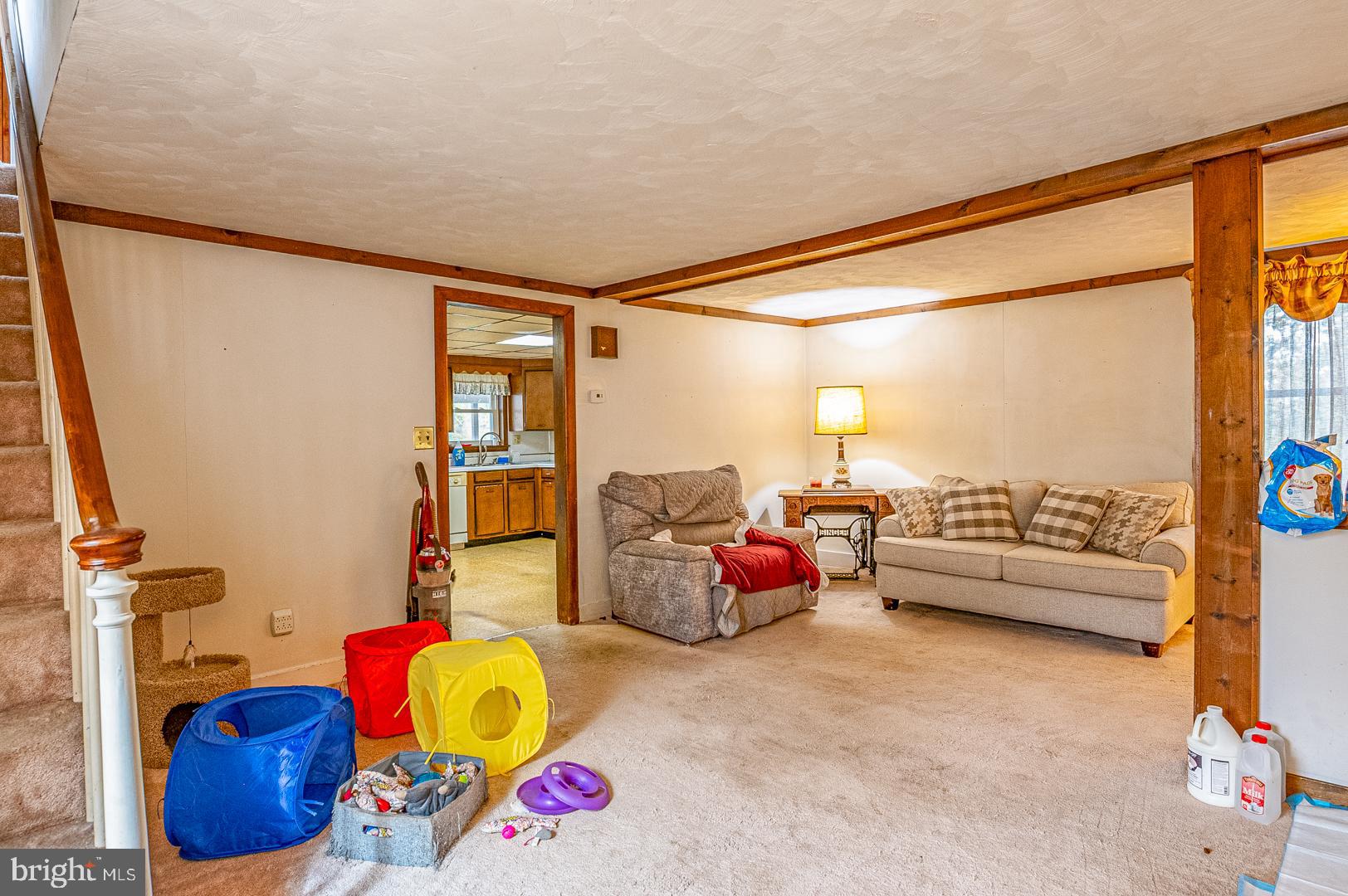 290 WALNUTTOWN ROAD