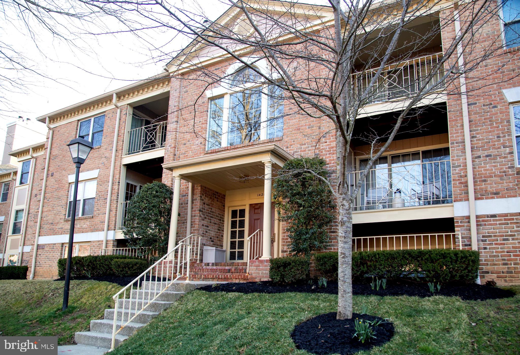14215 QUAIL CREEK WAY 207