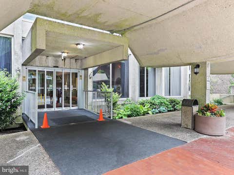 Condo For Rent - 1001 City Avenue #E-522<br/> WYNNEWOOD, PA 19096