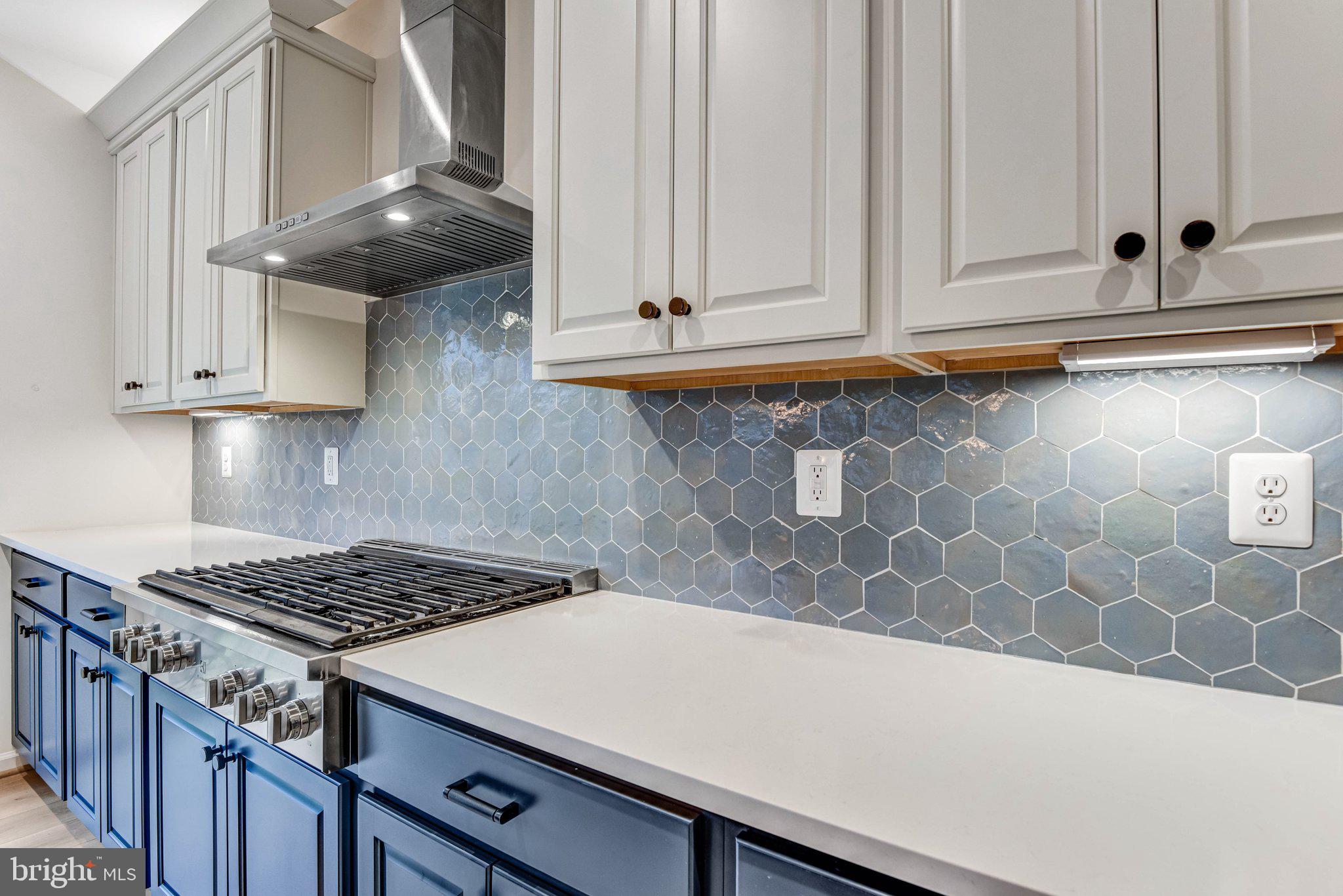 THE PINES AT KETTLE RUN - Residential