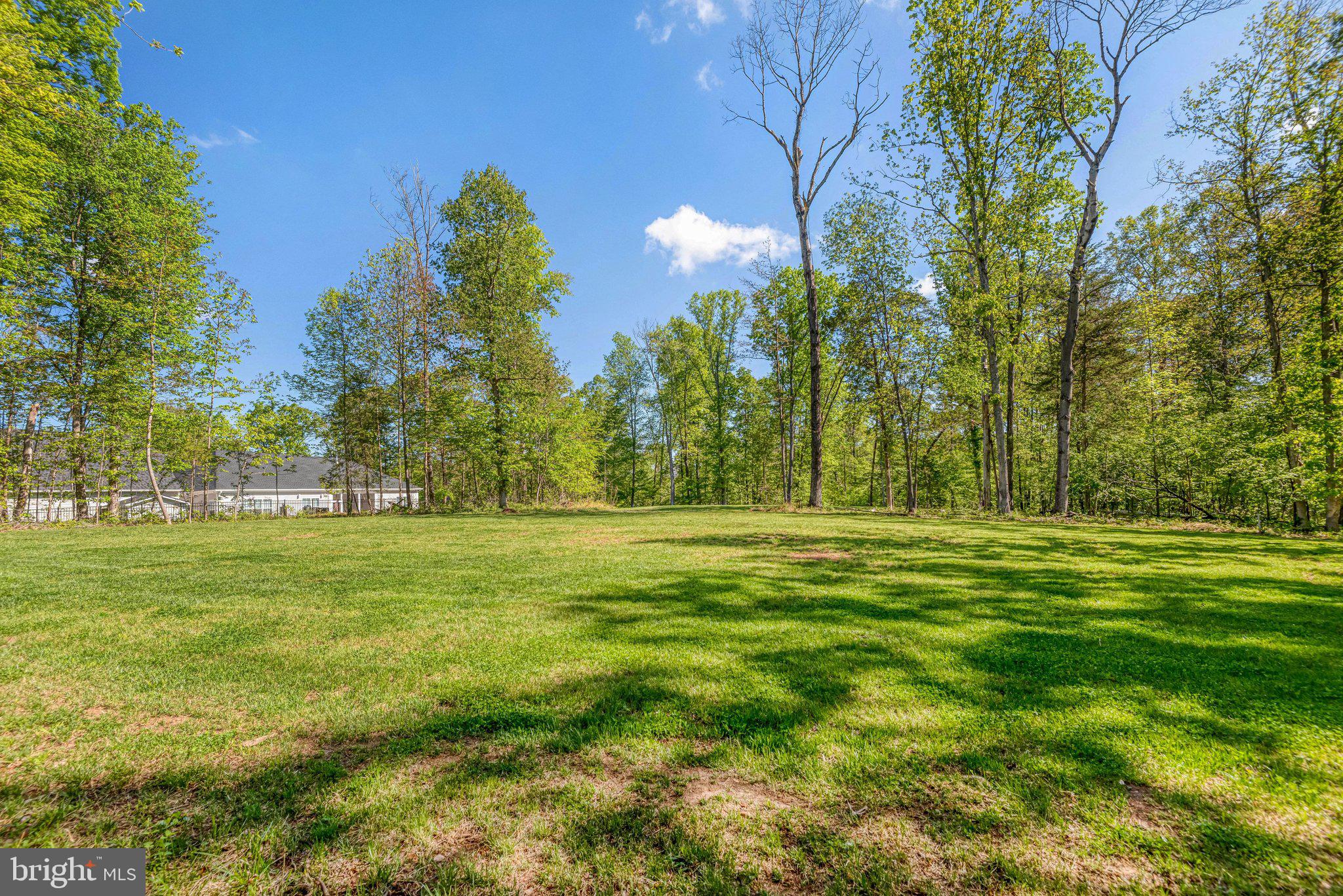 THE PINES AT KETTLE RUN - Residential