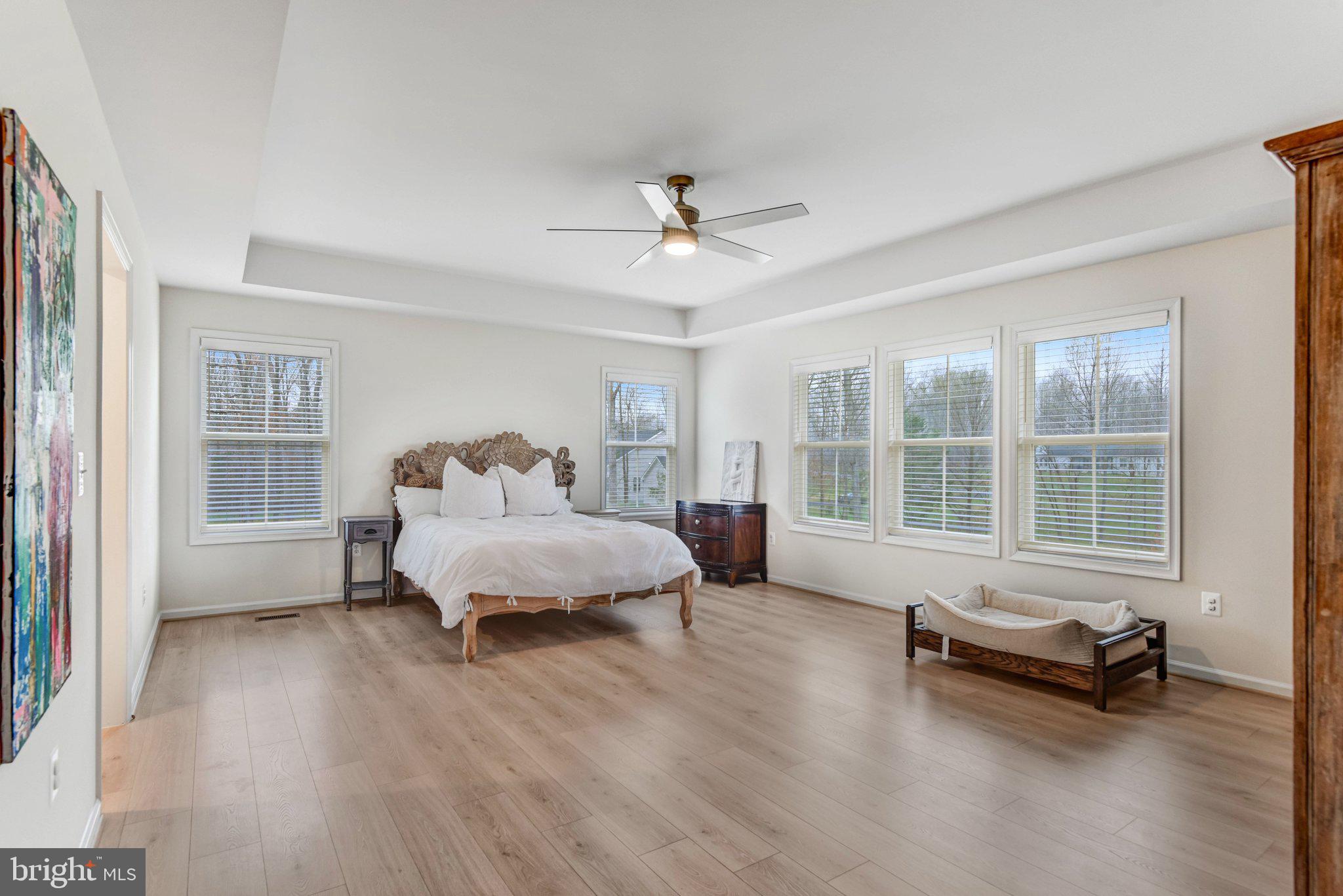 THE PINES AT KETTLE RUN - Residential