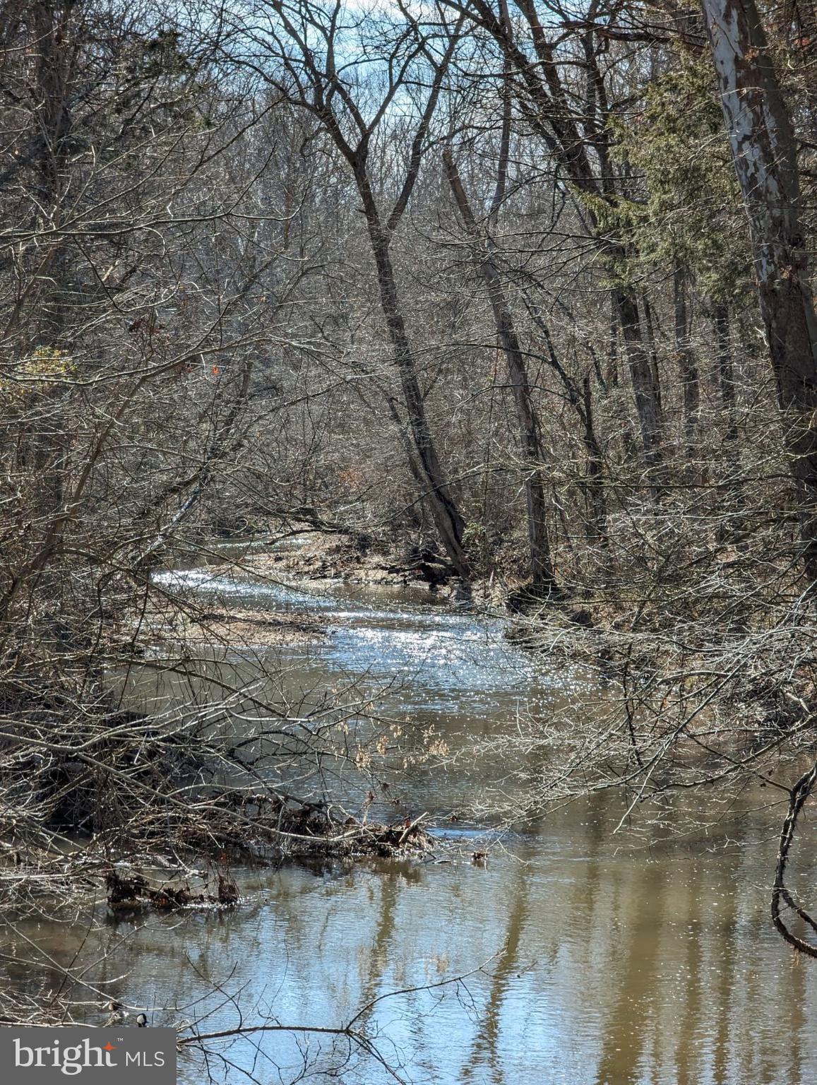 THE PINES AT KETTLE RUN - Residential