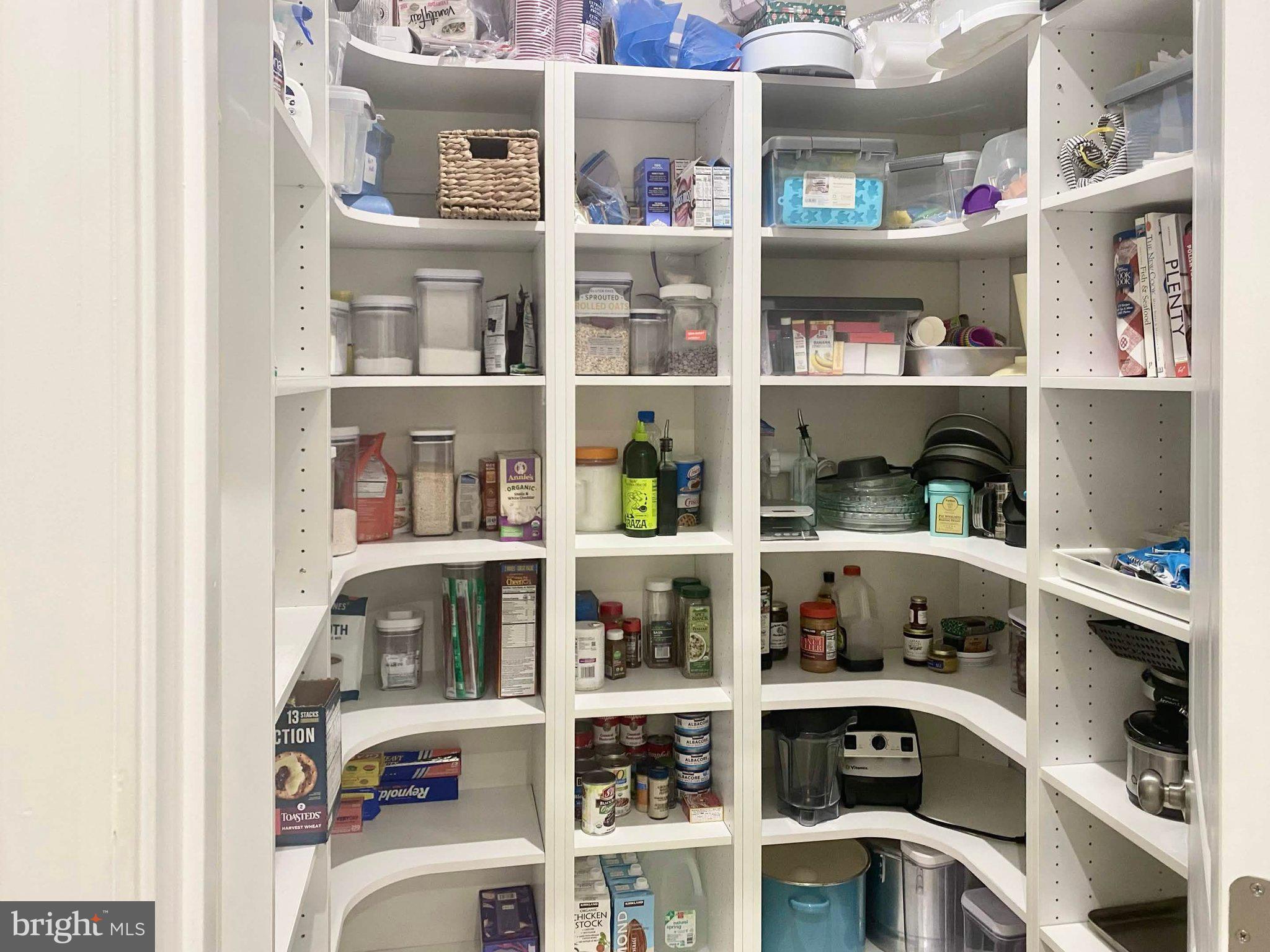 THE PINES AT KETTLE RUN - Residential