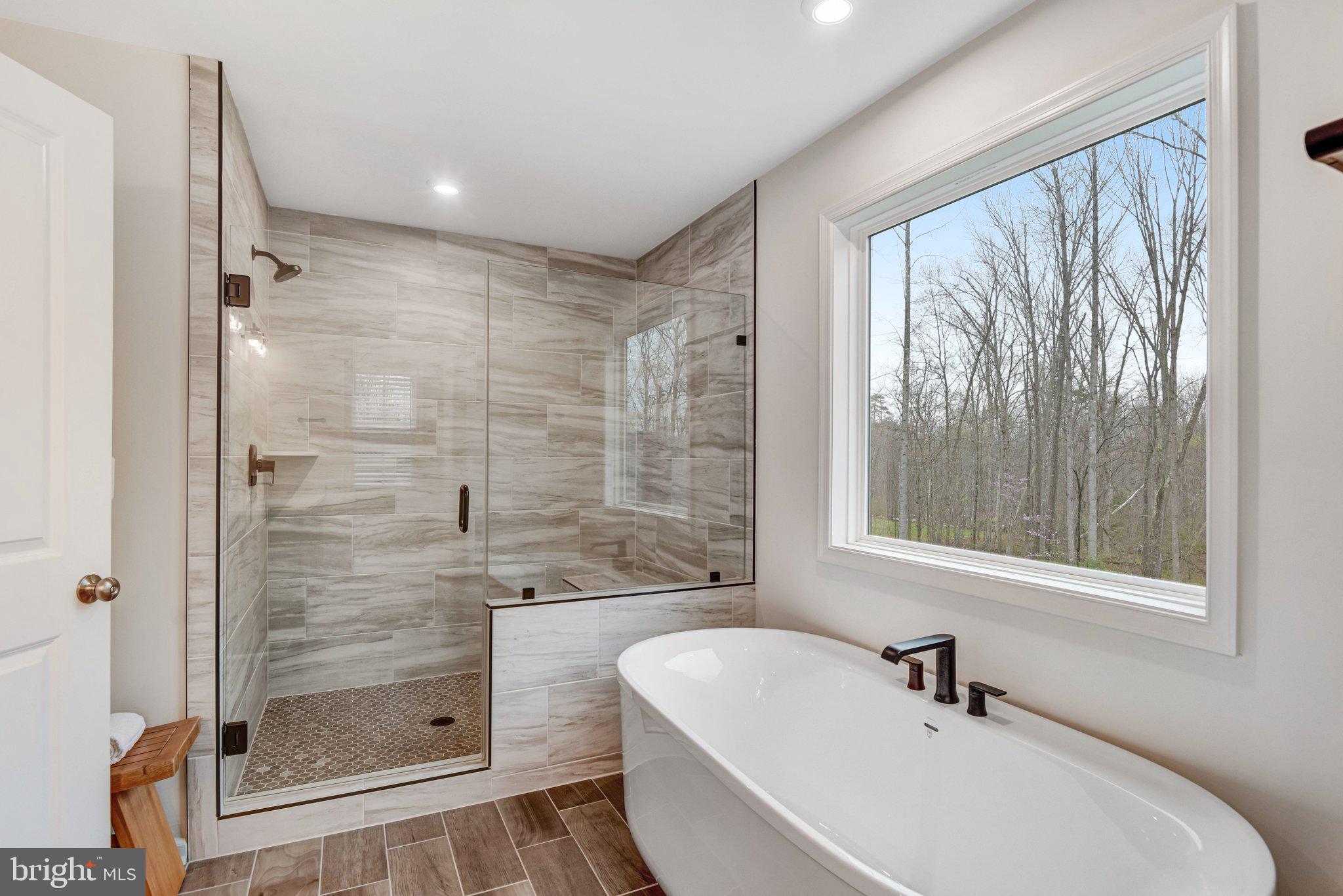 THE PINES AT KETTLE RUN - Residential